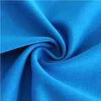 Pletená tkanina Activewear