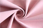 Nylon Lycra plain tkanina