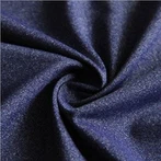 Pletená tkanina z nylonu a polyesteru