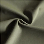 Nylon spandex podprsenka tkanina