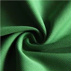 Polyesterová látka Pique